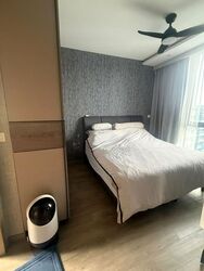 The Tapestry (D18), Condominium #574579891